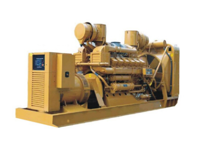 长兴发电机出租