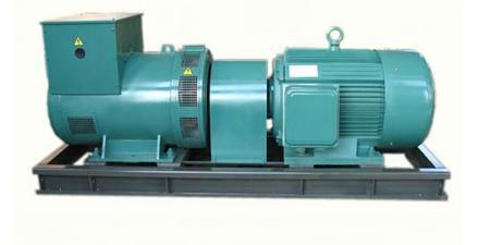 长兴发电机出租