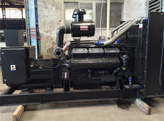 长兴柴油发电机 长兴柴油发电机